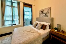 Emerald Hill Road (D9), Apartment #579042081